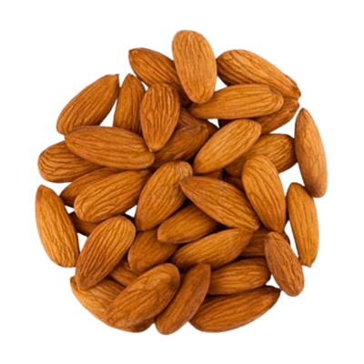 Миндаль ассорти 200 гр - купить в Кузкеево