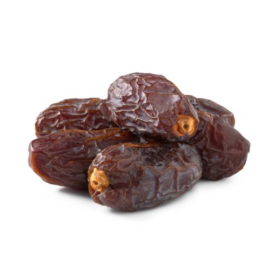 Финики Тунис 500 гр - купить в Кузкеево