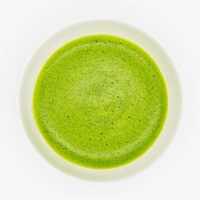 Матча GreenZen 50г - купить в Кузкеево