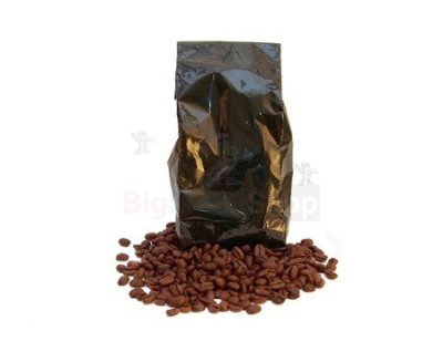 Кофе в зернах CoffeeJoy 150г - купить в Кузкеево