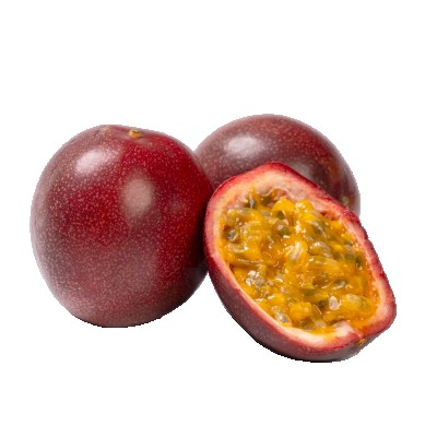 Маракуйя 300 г - купить в Кузкеево