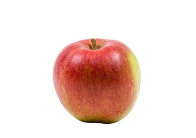 Яблоки сладкие 300 г - купить в Кузкеево