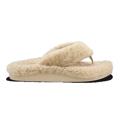 Женские шлепанцы PoolStep - купить в Кузкеево