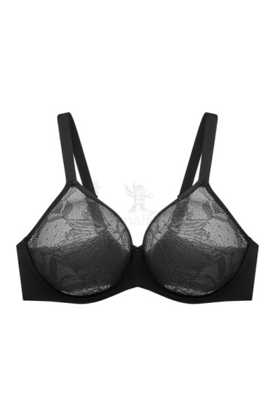 Бюстгальтер формованный ComfortFit - купить в Кузкеево