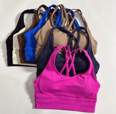 Топ спортивный StrongHold - купить в Кузкеево