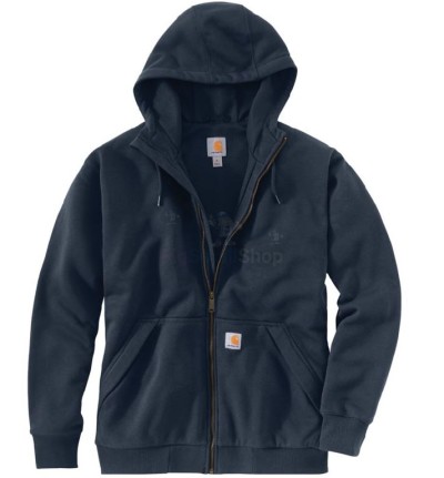 Толстовка утепленная WarmSide - купить в Кузкеево