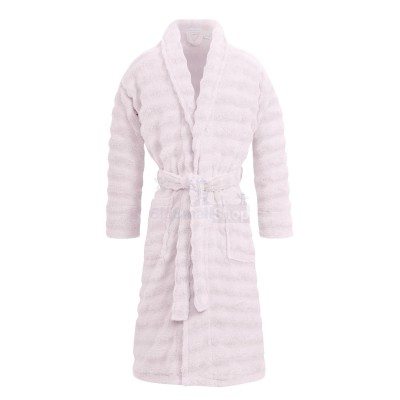 Домашний комплект CozySet - купить в Кузкеево