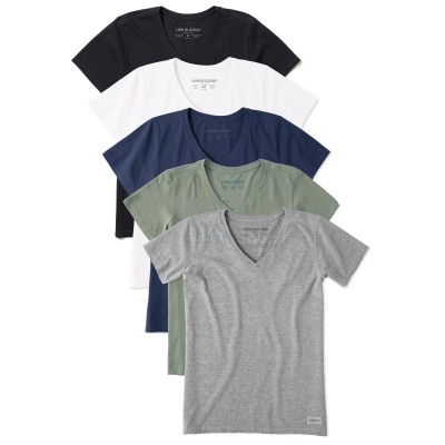 Футболка свободная AirSoft - купить в Кузкеево