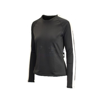 Женский лонгслив WarmFit - купить в Кузкеево