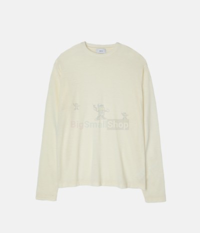 Женский лонгслив ComfortDay - купить в Кузкеево