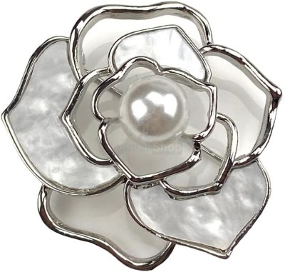 Женская диадема BrideStar - купить в Кузкеево