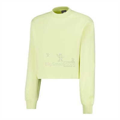 Новогодний женский свитер XmasMood - купить в Кузкеево