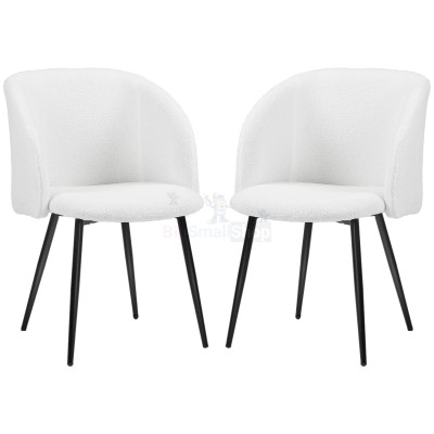 Стул на кухню Urban - купить в Кузкеево