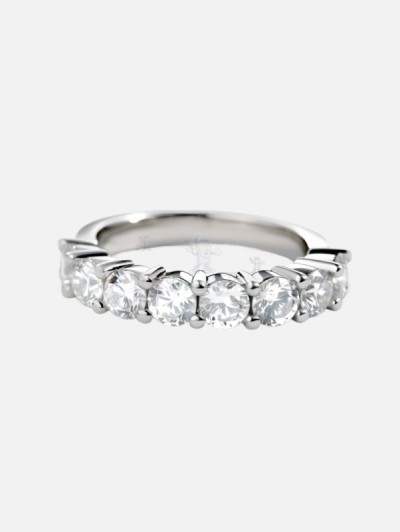 Кольцо SilverWave Classic - купить в Кузкеево