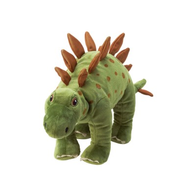 Ревущий Динозавр Игрушка - купить в Кузкеево