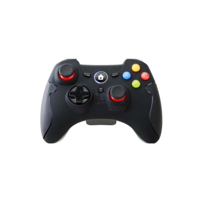 Игровой джойстик TurboMaster X5 - купить в Кузкеево