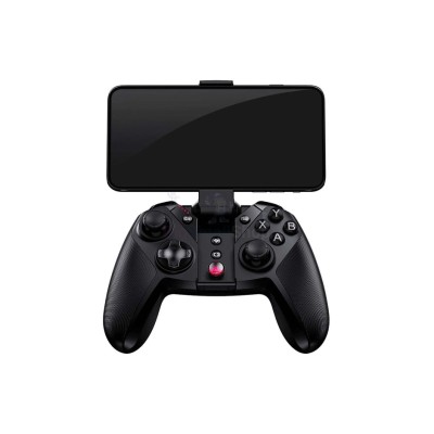 Игровой джойстик NeoStrike One - купить в Кузкеево