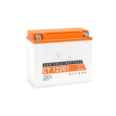 Аккумулятор DriveMax 65Ah - купить в Кузкеево