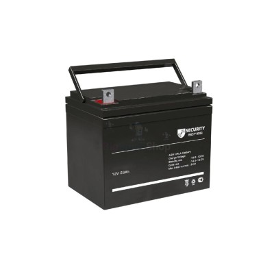 АвтоАКБ SilverRun 55Ah - купить в Кузкеево