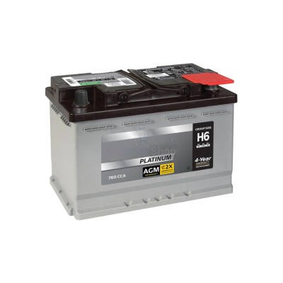 АКБ MaxCharge 72Ah - купить в Кузкеево