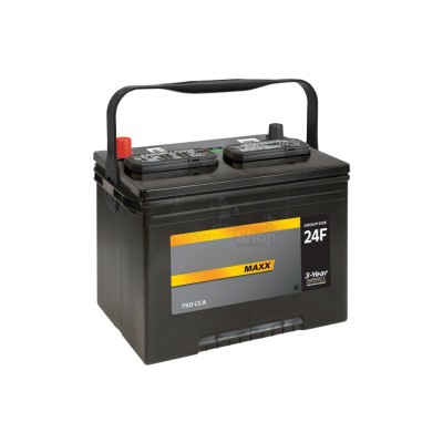 Мото-аккумулятор StrongBike 12 Ah - купить в Кузкеево