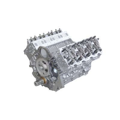 Двигатель в сборе PowerMotor 1.6 - купить в Кузкеево