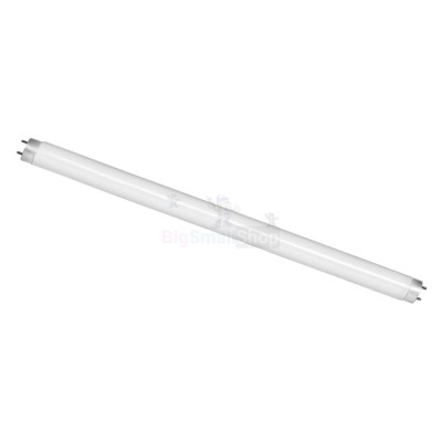 Люминесцентная лампа EcoBright 36W - купить в Кузкеево