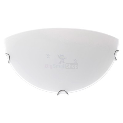 Подвесной светильник CrystalBeam 50W - купить в Кузкеево