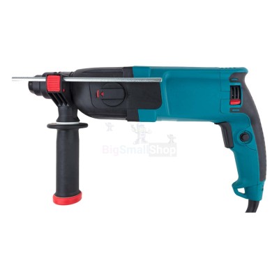 Перфоратор HammerPro 900 - купить в Кузкеево