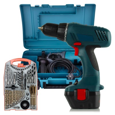 Аккумуляторный инструмент MasterVolt Pro - купить в Кузкеево