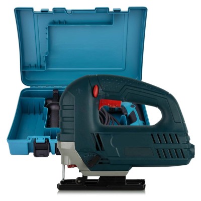 Аккумуляторный инструмент EasyBuild Start - купить в Кузкеево