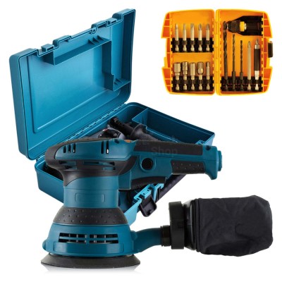 Аккумуляторный инструмент IronPower Max - купить в Кузкеево