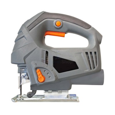 Лобзик электрический CutLine Basic - купить в Кузкеево