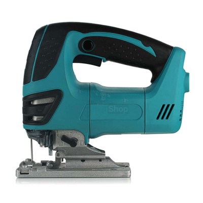 Лобзик электрический WoodMaster Pro - купить в Кузкеево