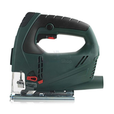 Лобзик электрический HomeCut Easy - купить в Кузкеево