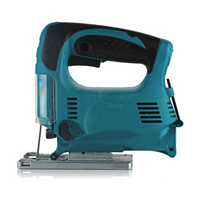 Лобзик электрический PowerSaw X - купить в Кузкеево