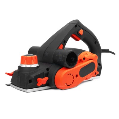 Электрорубанок SmoothEdge Pro - купить в Кузкеево