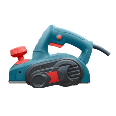 Электрорубанок ProfiPlane 1000 - купить в Кузкеево