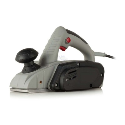 Электрорубанок StartPlane Home - купить в Кузкеево