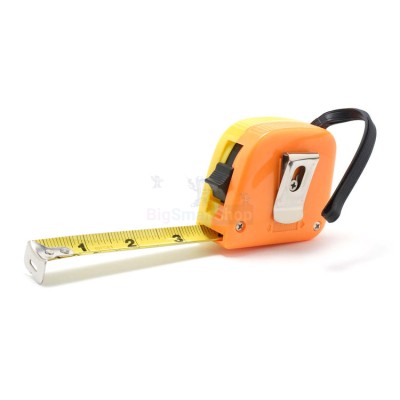 Строительная мерная лента ProAlign - купить в Кузкеево